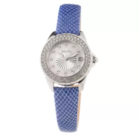 FOLLI FOLLIE női Quartz óra karóra WF1A006STZ