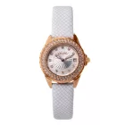 FOLLI FOLLIE női Quartz óra karóra WF1B006ST