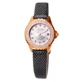 FOLLI FOLLIE női Quartz óra karóra WF1B006STN