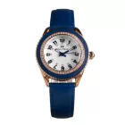 FOLLI FOLLIE női Quartz óra karóra WF1B032SSU