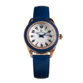 FOLLI FOLLIE női Quartz óra karóra WF1B032SSU