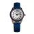 FOLLI FOLLIE női Quartz óra karóra WF1B032SSU