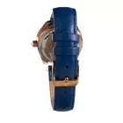 FOLLI FOLLIE női Quartz óra karóra WF1B032SSU