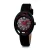 FOLLI FOLLIE női Quartz óra karóra WF1E007SSR