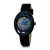 FOLLI FOLLIE női Quartz óra karóra WF1E007SSU