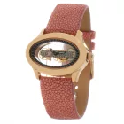 FOLLI FOLLIE női Quartz óra karóra WF1R016SSK