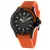 FOLLI FOLLIE férfi Quartz óra karóra WF1Y002ZDO