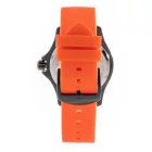 FOLLI FOLLIE férfi Quartz óra karóra WF1Y002ZDO