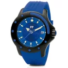 FOLLI FOLLIE női Quartz óra karóra WF1Y002ZDU