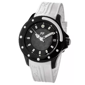 FOLLI FOLLIE női Quartz óra karóra WF1Y002ZDW