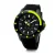 FOLLI FOLLIE női Quartz óra karóra WF1Y002ZDZ
