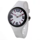 FOLLI FOLLIE női Quartz óra karóra WF1Y045ZPW