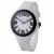 FOLLI FOLLIE női Quartz óra karóra WF1Y045ZPW