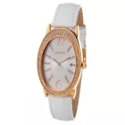 FOLLI FOLLIE női Quartz óra karóra WF2B012STWA