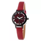 FOLLI FOLLIE női Quartz óra karóra WF2Y005SSR