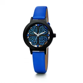 FOLLI FOLLIE női Quartz óra karóra WF2Y005SSU