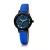 FOLLI FOLLIE női Quartz óra karóra WF2Y005SSU