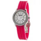 FOLLI FOLLIE női Quartz óra karóra WF5T003ZT