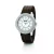 FOLLI FOLLIE női Quartz óra karóra WF5T003ZTW