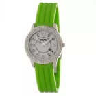 FOLLI FOLLIE női Quartz óra karóra WF5T003ZTWV