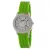 FOLLI FOLLIE női Quartz óra karóra WF5T003ZTWV