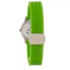 FOLLI FOLLIE női Quartz óra karóra WF5T003ZTWV