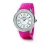 FOLLI FOLLIE női Quartz óra karóra WF5T045ZTR