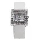 FOLLI FOLLIE női Quartz óra karóra WF7A007SPS