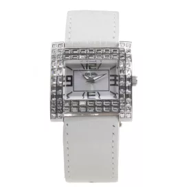 FOLLI FOLLIE női Quartz óra karóra WF7A007SPS
