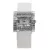 FOLLI FOLLIE női Quartz óra karóra WF7A007SPS