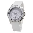 FOLLI FOLLIE női Quartz óra karóra WF8T031ZEW