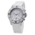 FOLLI FOLLIE női Quartz óra karóra WF8T031ZEW