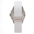 FOLLI FOLLIE női Quartz óra karóra WF8T031ZEW