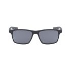 NIKE gyerek napszemüveg szemüvegkeret WHIZEV1160010