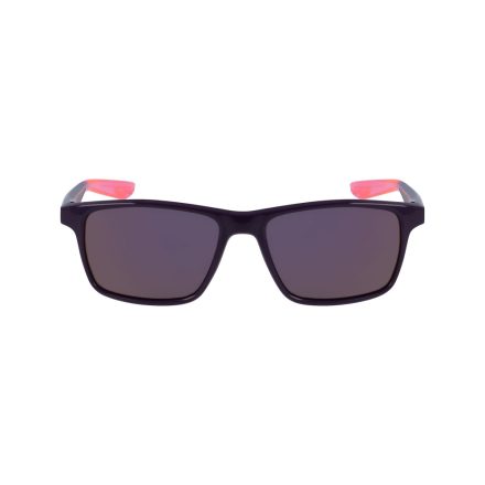 NIKE gyerek lila és rózsaszín napszemüveg szemüvegkeret WHIZEV1160525