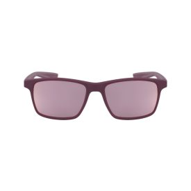 NIKE gyerek napszemüveg szemüvegkeret WHIZEV1160650