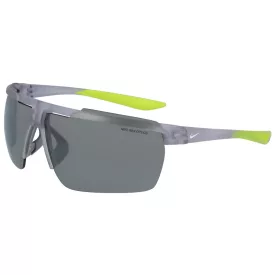 NIKE férfi napszemüveg szemüvegkeret WINDSHELDCW4