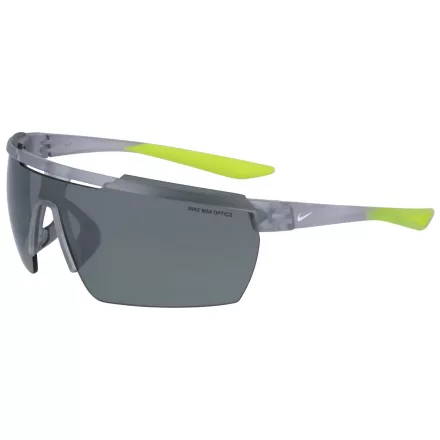 NIKE Unisex férfi női napszemüveg szemüvegkeret WINDSHIELDELI