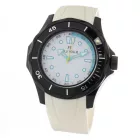FOLLI FOLLIE női Quartz óra karóra WT13P001ZPW