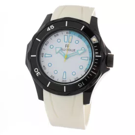 FOLLI FOLLIE női Quartz óra karóra WT13P001ZPW