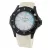 FOLLI FOLLIE női Quartz óra karóra WT13P001ZPW