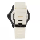 FOLLI FOLLIE női Quartz óra karóra WT13P001ZPW