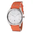 FOLLI FOLLIE férfi Quartz óra karóra WT14T0015DNA