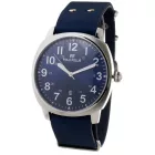 FOLLI FOLLIE férfi Quartz óra karóra WT14T0015DV