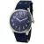 FOLLI FOLLIE férfi Quartz óra karóra WT14T0015DV