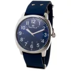 FOLLI FOLLIE női Quartz óra karóra WT14T001SDA