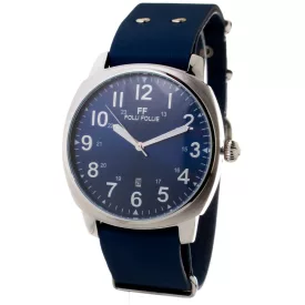 FOLLI FOLLIE női Quartz óra karóra WT14T001SDA