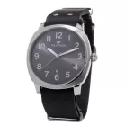 FOLLI FOLLIE férfi Quartz óra karóra WT14T001SDN