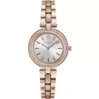 FURLA női Quartz óra karóra WW00002003L3