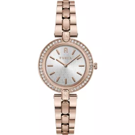 FURLA női Quartz óra karóra WW00002003L3